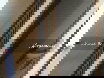 Desa Palma (Ampang Hilir), Malaysia Desa Palma (Ampang Hilir), Malaysia