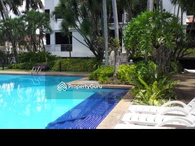 Desa Palma (Ampang Hilir), Malaysia Desa Palma (Ampang Hilir), Malaysia