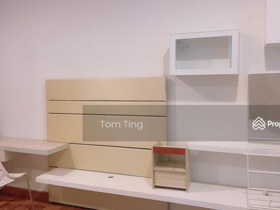 Eve Suite, Malaysia Eve Suite, Malaysia