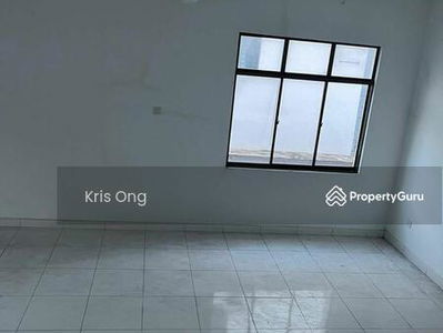 Bandar Dato Onn, Malaysia Bandar Dato Onn, Malaysia