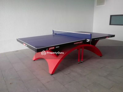 The Treez Jalil Residence @ Bukit Jalil, Malaysia The Treez Jalil Residence @ Bukit Jalil, Malaysia