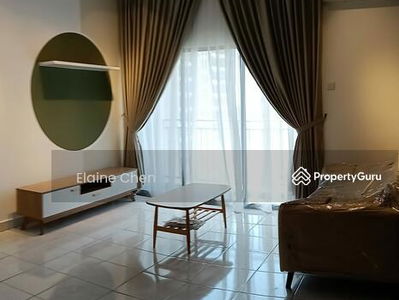 Youth City @ Vision City, Malaysia Youth City @ Vision City, Malaysia