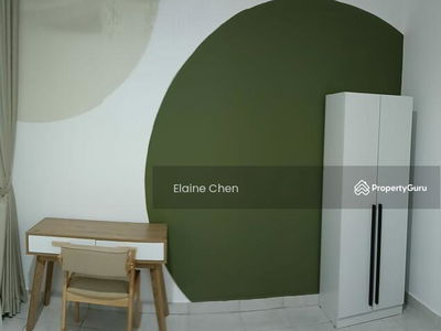 Youth City @ Vision City, Malaysia Youth City @ Vision City, Malaysia