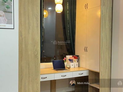 Truong Sa Street, Vietnam Truong Sa Street, Vietnam