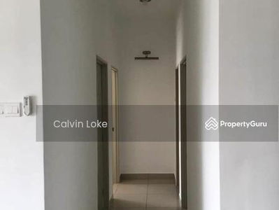 Parkhill Residence Bukit Jalil, Malaysia Parkhill Residence Bukit Jalil, Malaysia