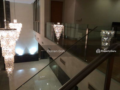 Suria Stonor, Malaysia Suria Stonor, Malaysia