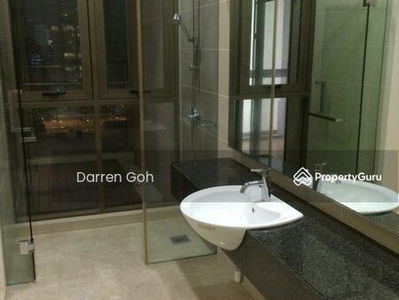 Suria Stonor, Malaysia Suria Stonor, Malaysia