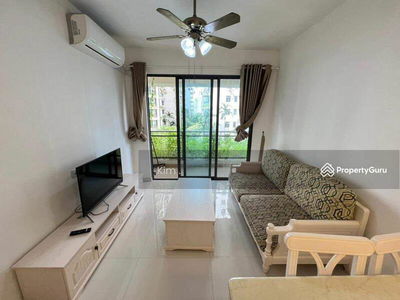 Cerulean Bay @ Forest City, Malaysia Cerulean Bay @ Forest City, Malaysia