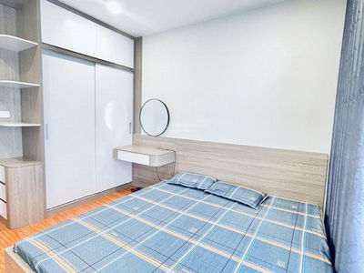 Vinhomes Smart City, Vietnam Vinhomes Smart City, Vietnam