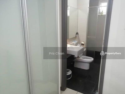 Tiara Mutiara 2, Malaysia Tiara Mutiara 2, Malaysia