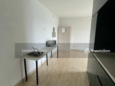 Empire City Halo Sunday, Malaysia Empire City Halo Sunday, Malaysia