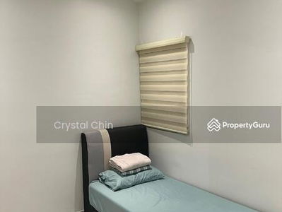 THE NETIZEN @ BANDAR TUN HUSSEIN ONN, Malaysia THE NETIZEN @ BANDAR TUN HUSSEIN ONN, Malaysia