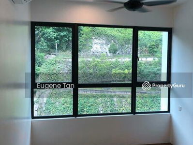 The Trees Damansara, Malaysia The Trees Damansara, Malaysia