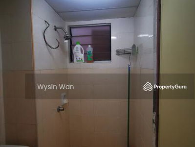 Bayu Puteri Apartment @ Tropicana, Malaysia Bayu Puteri Apartment @ Tropicana, Malaysia