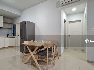 Amani Residences, Malaysia Amani Residences, Malaysia