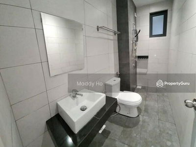 Amani Residences, Malaysia Amani Residences, Malaysia