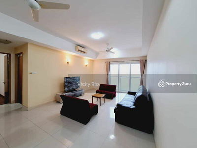 Gaya Bangsar Condominium, Malaysia Gaya Bangsar Condominium, Malaysia