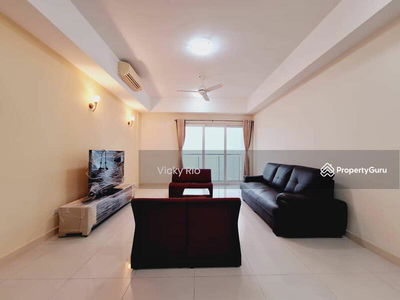 Gaya Bangsar Condominium, Malaysia Gaya Bangsar Condominium, Malaysia