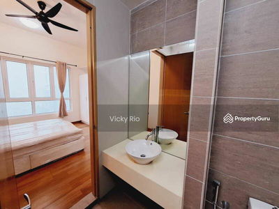 Gaya Bangsar Condominium, Malaysia Gaya Bangsar Condominium, Malaysia