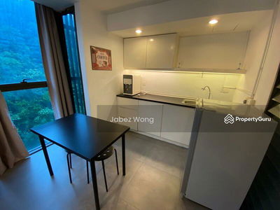 Empire Damansara, Malaysia Empire Damansara, Malaysia