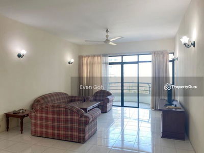 Sri Pangkor Condominium, Malaysia Sri Pangkor Condominium, Malaysia