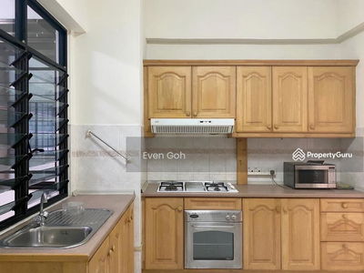 Sri Pangkor Condominium, Malaysia Sri Pangkor Condominium, Malaysia