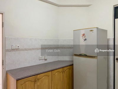 Sri Pangkor Condominium, Malaysia Sri Pangkor Condominium, Malaysia