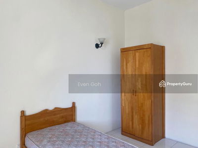 Sri Pangkor Condominium, Malaysia Sri Pangkor Condominium, Malaysia