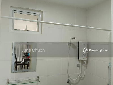 SummerSkye Residences, Malaysia SummerSkye Residences, Malaysia