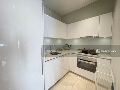 Sky Suites @ KLCC, Malaysia Sky Suites @ KLCC, Malaysia