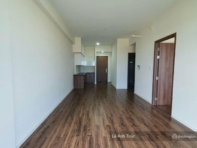 Mizuki Park, Vietnam Mizuki Park, Vietnam