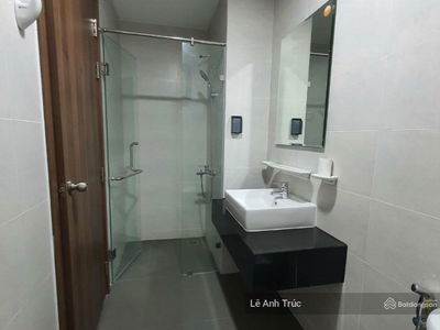 Mizuki Park, Vietnam Mizuki Park, Vietnam