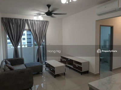 Tropicana Aman 1 – Tropicana Urban Homes, Malaysia Tropicana Aman 1 – Tropicana Urban Homes, Malaysia