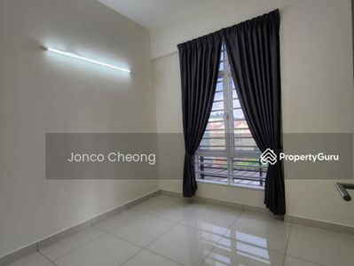 Imperial Hatamas, Malaysia Imperial Hatamas, Malaysia