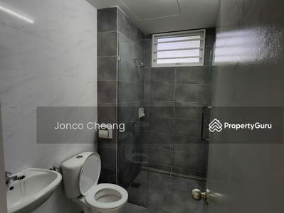 Imperial Hatamas, Malaysia Imperial Hatamas, Malaysia