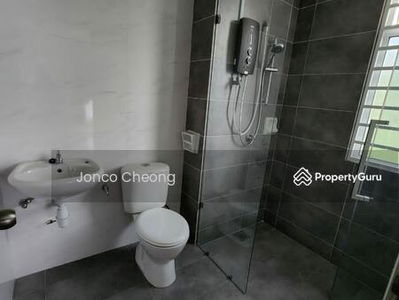 Imperial Hatamas, Malaysia Imperial Hatamas, Malaysia