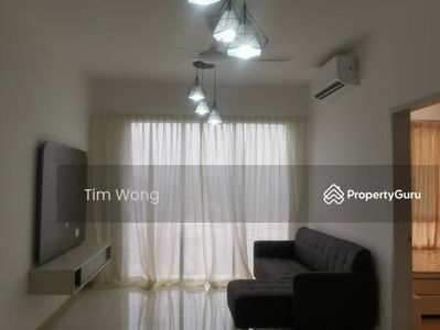 RYAN & MIHO, Malaysia RYAN & MIHO, Malaysia