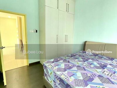 SKS Pavillion Residences, Malaysia SKS Pavillion Residences, Malaysia