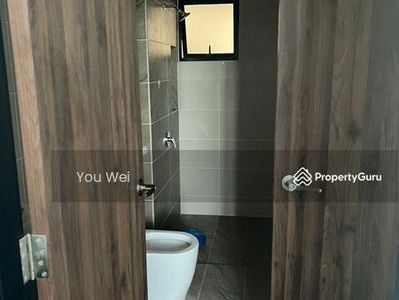 Veranda Residence, Malaysia Veranda Residence, Malaysia