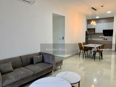 M Vertica, Malaysia M Vertica, Malaysia