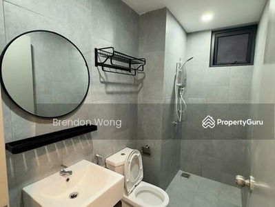 M Vertica, Malaysia M Vertica, Malaysia