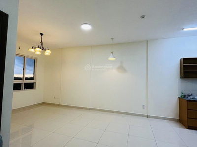 Green Town Binh Tan, Vietnam Green Town Binh Tan, Vietnam