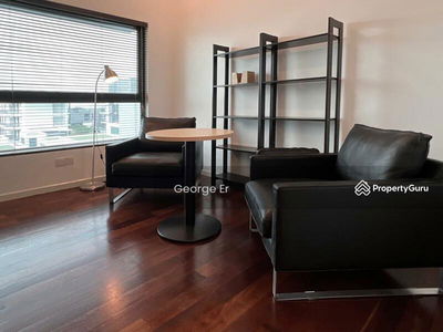 THE LIGHT COLLECTION I, Malaysia THE LIGHT COLLECTION I, Malaysia