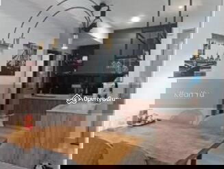 M Centura, Malaysia M Centura, Malaysia