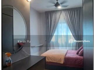 M Centura, Malaysia M Centura, Malaysia