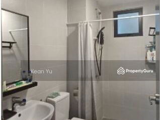 M Centura, Malaysia M Centura, Malaysia