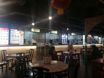 South Link Lifestyle Apartments, Malaysia South Link Lifestyle Apartments, Malaysia