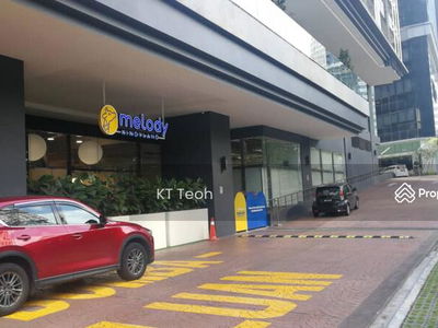 South Link Lifestyle Apartments, Malaysia South Link Lifestyle Apartments, Malaysia