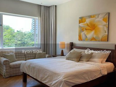 Mont Kiara Aman, Malaysia Mont Kiara Aman, Malaysia