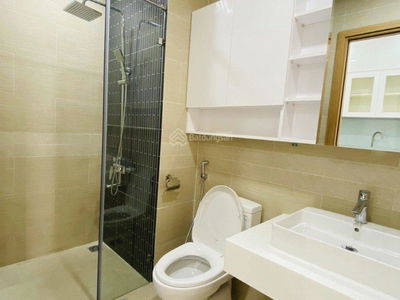 Q7 Boulevard, Vietnam Q7 Boulevard, Vietnam